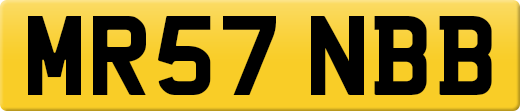 MR57NBB